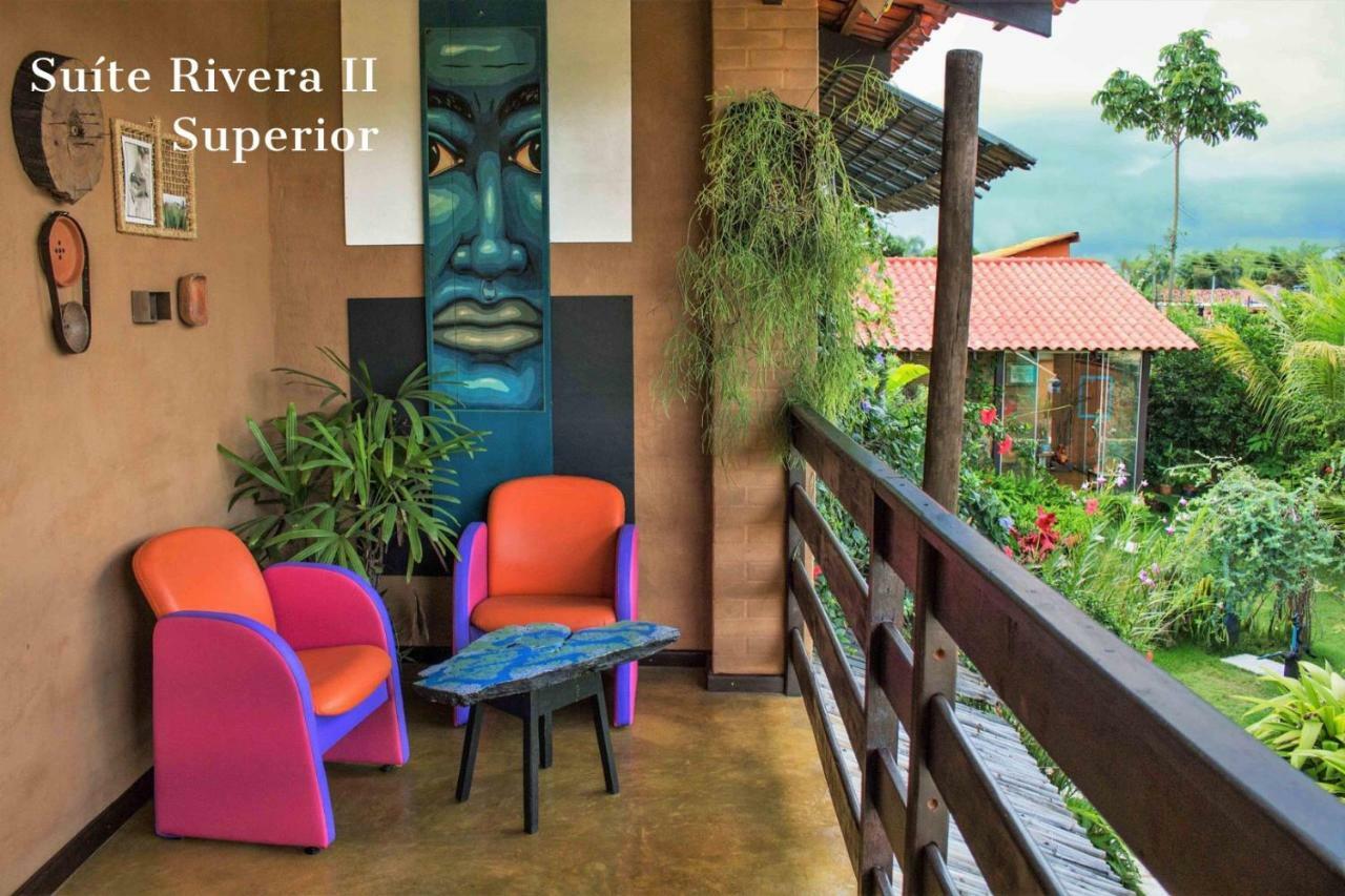 Casa De Frida Galeria *