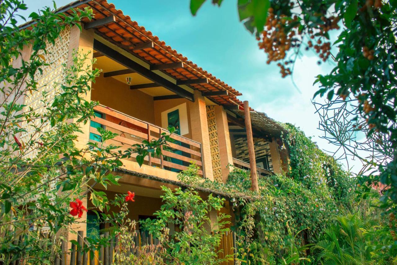 Casa De Frida Galeria Estalagem