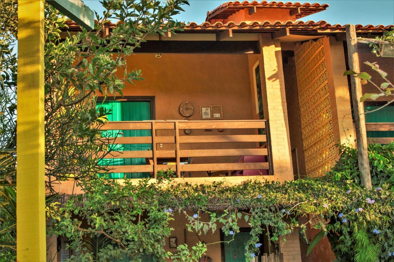 Casa De Frida Galeria *