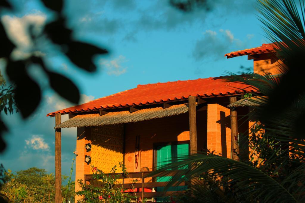 Casa De Frida Galeria Estalagem