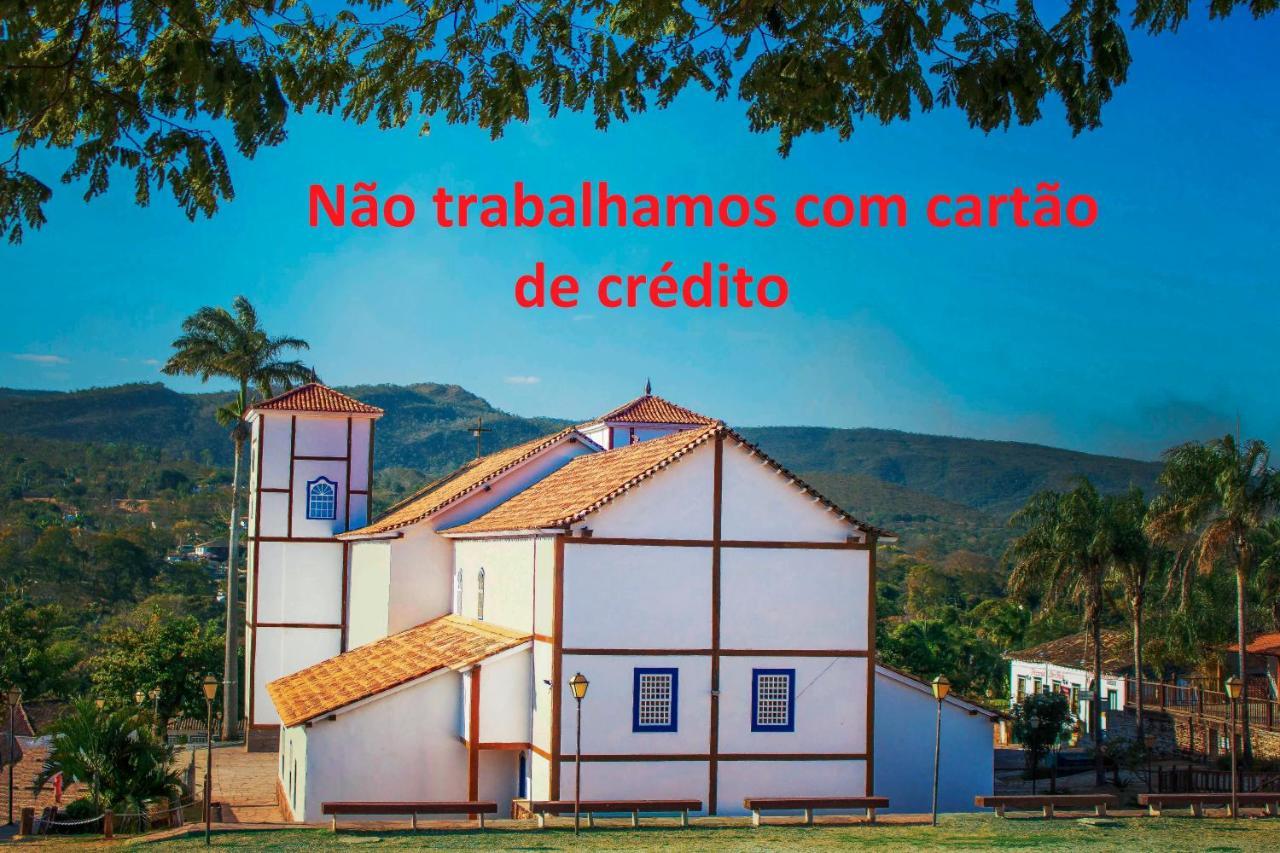 Estalagem Casa De Frida Galeria